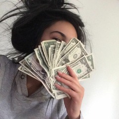 STATIC. (Beat By Jeff Rmx)