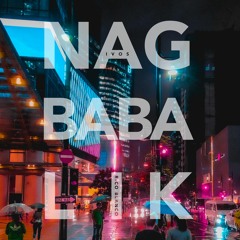 Nagbabalik by Rico Blanco, IVOS |  Chorus + Bridge Loop 15 minutes