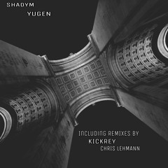 Shadym - Lunar (Chris Lehmann Remix) --PREVIEW-- (Sinope Recordings)
