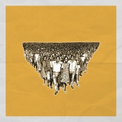 Bekzin Terris - Unity (Sample)