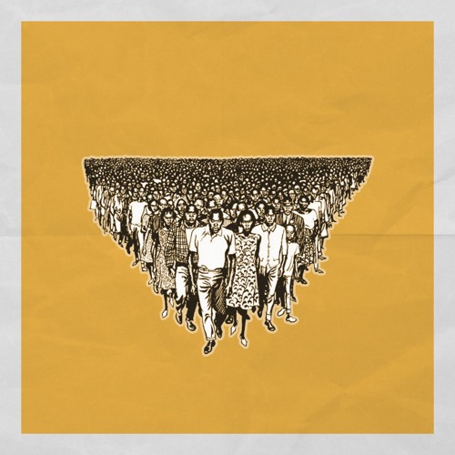 Bekzin Terris - Unity (Sample)
