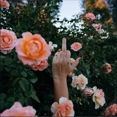 Moment of Truth in Your Lies