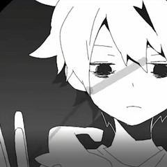 【Kagamine Len V4x】Kagerou Daze - カゲロウデイズ (+VSQx)
