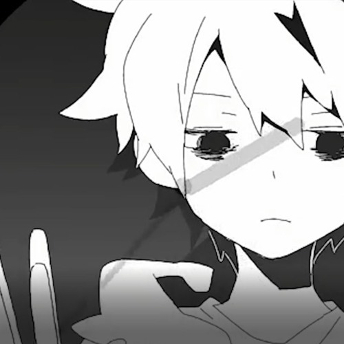 Stream 【Kagamine Len V4x】Kagerou Daze - カゲロウデイズ (+