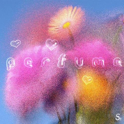 perfume ft. suri, pop (prod.clyde)