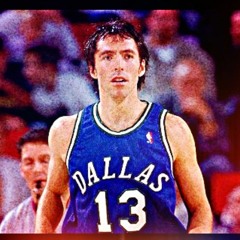 mavs