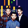 Jonas Brothers Only Human Pro Midi Remake In The Style Of Mp3