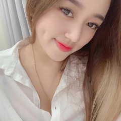 Từng Cho Nhau (Yong Bao Ni Li Qu) - Rô Ti | cover by Oanh Cục Cưng