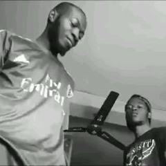 Ready or Not (Freestyle)