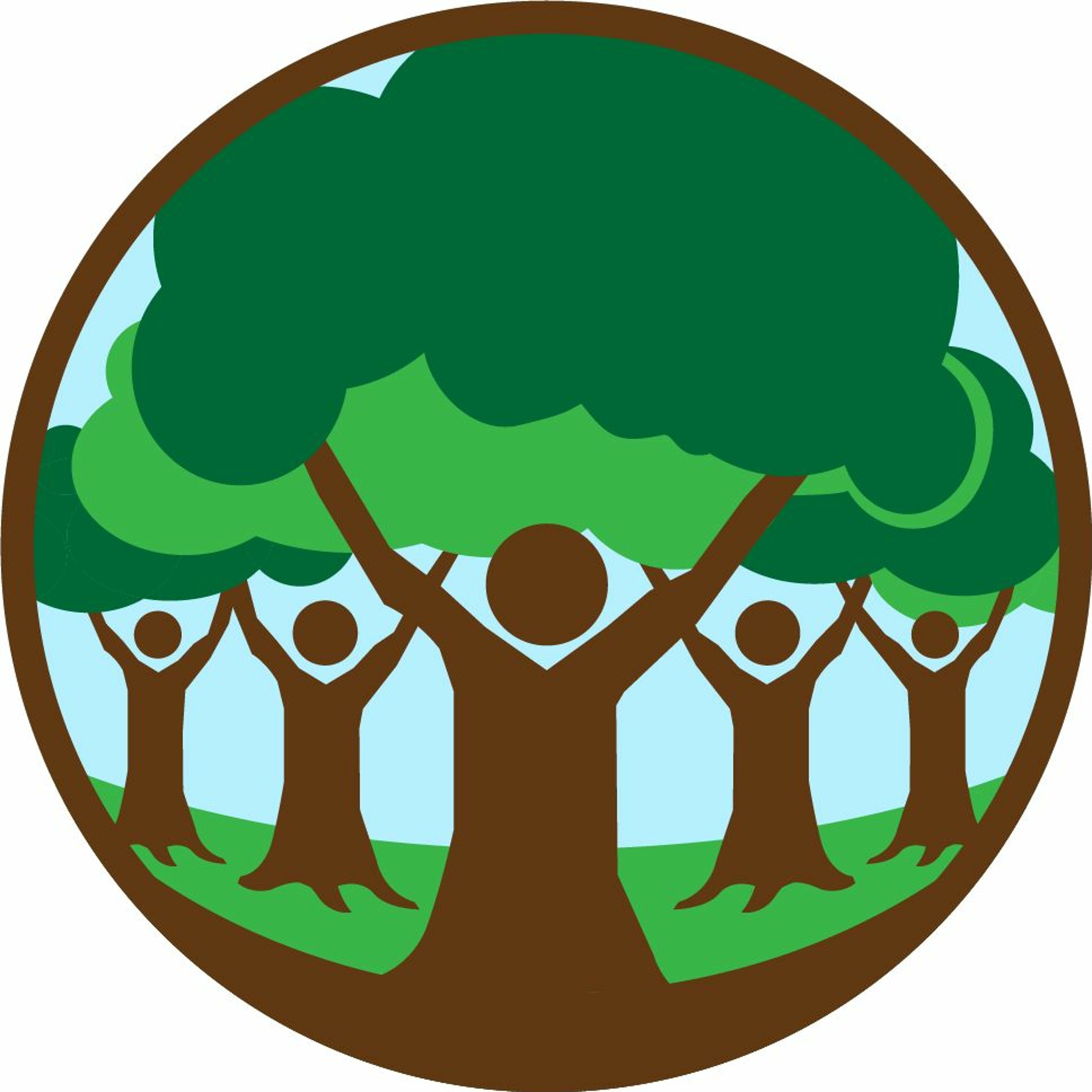 Your Mindful Coach