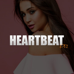 (FREE) MGK Type Beat x Heartbeat Pt.2