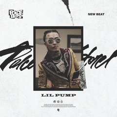 Lil Pump x Smokepurpp Type Beat 2019 - " Biohazard " | Rap/Trap Instrumental 2019