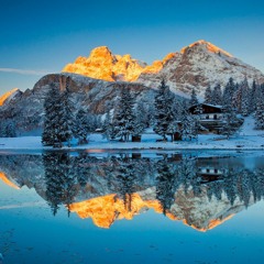 Natalie Imbruglia - Torn (Que & Rkay Bootleg) | GBX Anthems