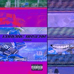 Abdul - Codeine Nascar