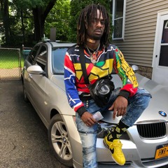 Swava "under The Sun" (J.cole & Dababy Remix)