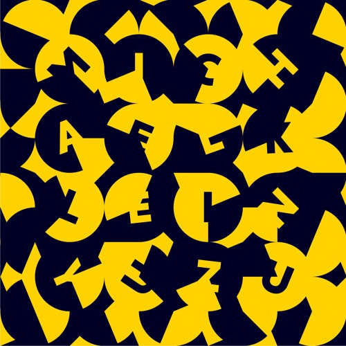 MICHAEL KLEIN - YUZU EP - COR12166