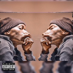 Self Reflections
