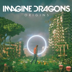 Imagine Dragons - Birds [REGGAE INSTRU]  Sowk KrDrN