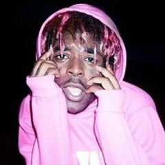 TM88 & schizophrenia beats - XO TOUR Llif3 REMAKE