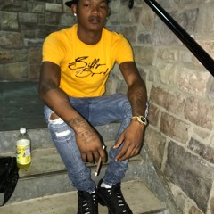 3rdStBaby x Clear It Out