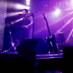 dantë: Sterbender Mond