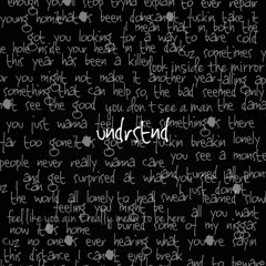 undrstnd (prod. Bell)