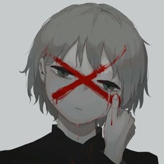 relentless - Vize [vintxge]