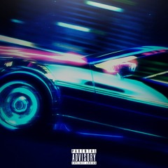 Sportscar - (Prod. Kiwi)