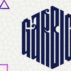 Arvo @ Garbicz Festival 2019/ Sagrada Feminina