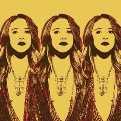 What Are You Doing Now?