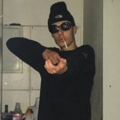 young adisz-Jebnij Skurwysyna,, glosno!