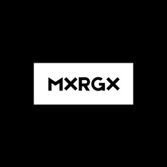 Крис Кельми - Ночное рандеву by MXRGX