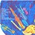 Artwork for 11 Prélude Pour Aquarihommes