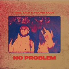 Young Nudy - No Problem