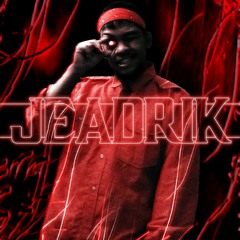 Etolak Aelon Eo Ao (Les Anjolok's Cover and DJ Poly's Remix Mashup).mp4