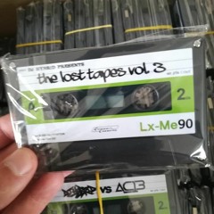 DJ Hybrid - I Get Mash Up (2019 Rollers Mix) USB EXCLUSIVE
