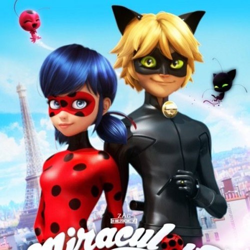 Miraculous Tales Of Ladybug Cat Noir The Bubbler Full Disco Song By Cupcake Man100 Miraculous Tales Of Ladybug Cat Noir The Bubbler Full Disco Song By Cupcake Man100