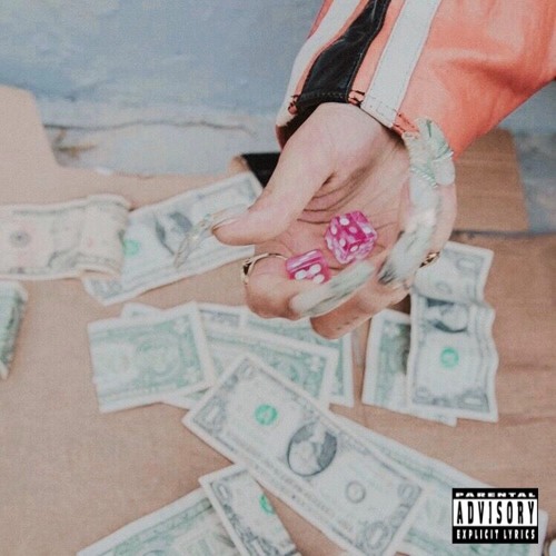 New Money ft. last1left (prod. chris fuego)