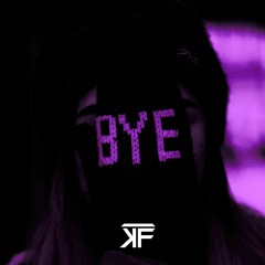 Nf - Goodbye (Francki Remix)