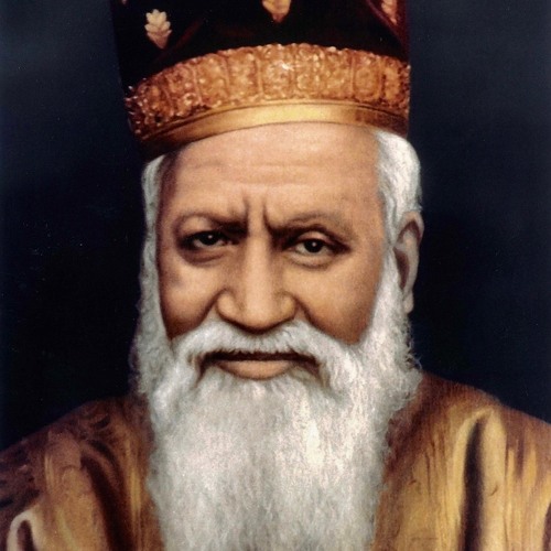 जो तुझे चलना है तो इस ढंग चल