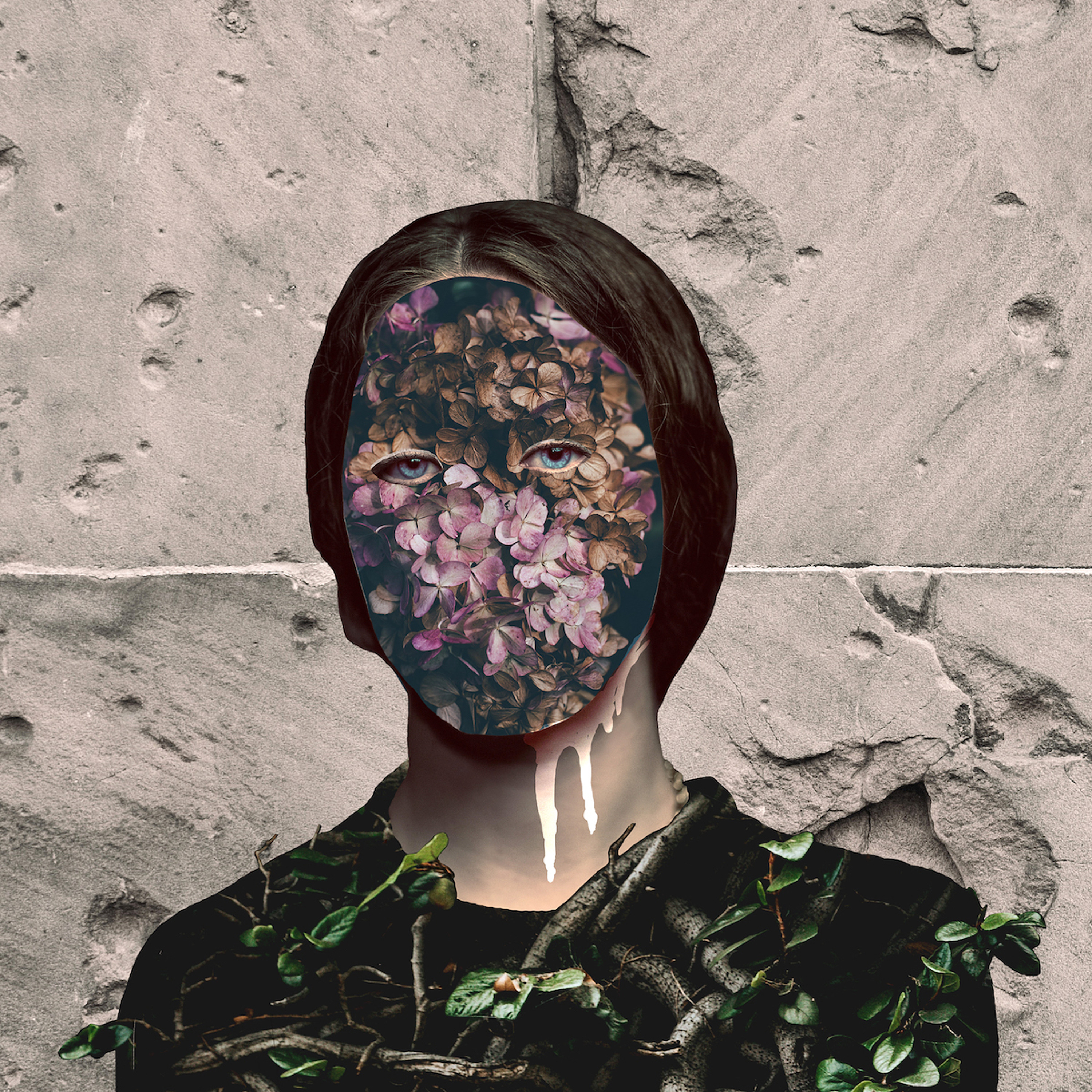Weiche - Versprecher episode artwork