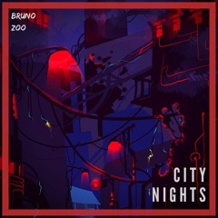 City Nights [FREE DOWNLOAD]