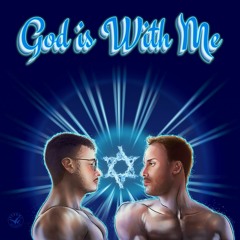 Feat. Felipe Accioly. Michael Benayon Remix - God Is With Me