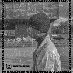 SFJ - Réussite IGTV ( Prod by LJonthetrack )