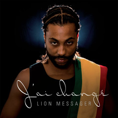 Légalisez la - Lion Messager [Evidence Music]