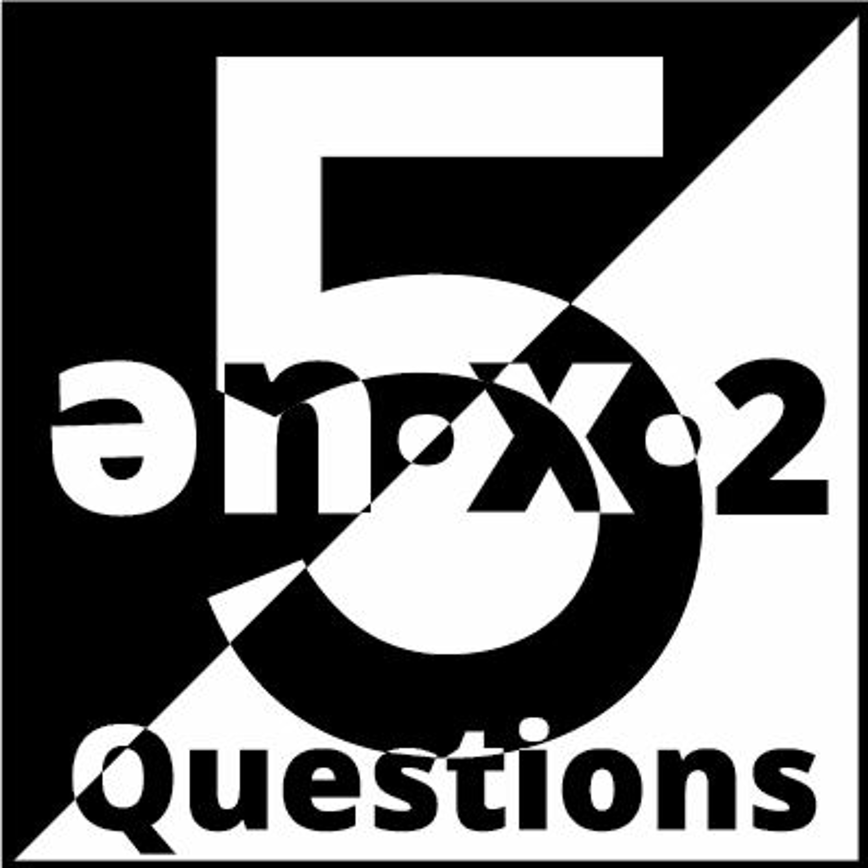 5 Questions with ENX2 Digital Marketing