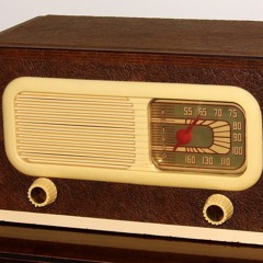 Radio Promotion Part 1: Matt Reilly (KUTX) & Howard Petruziello (Red Light Mgmt)