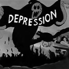 ZOUK ROBIN HOOD 2.0 [ PASSION AND DEPRESSION]