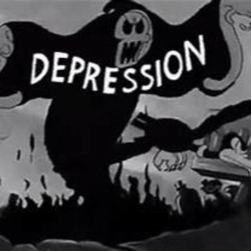 ZOUK ROBIN HOOD 2.0 [ PASSION AND DEPRESSION]
