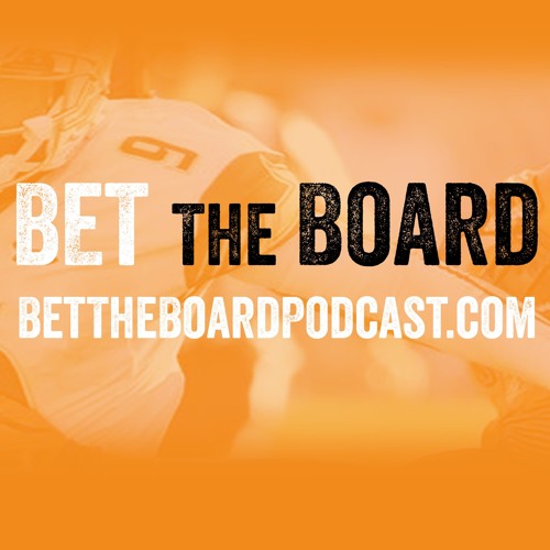 Nfl Betting Preview Afc Win Totals And Super Bowl Pick Browns And Chiefs By Bet The Board